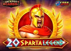 Game