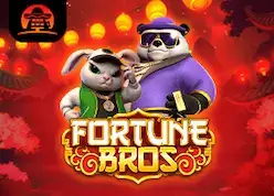 Game